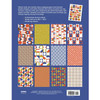 Shapes & Patterns Gift Wrap Book