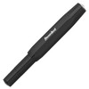 Kaweco Skyline Sport Fountain Pen, Black