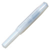 Kaweco Lunar Sport Fountain Pen, Light Blue