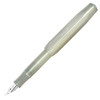 Lunar Sport Fountain Pen, Green
