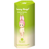 Sonny Angel Animals, Series 1