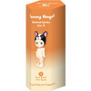 Sonny Angels Animals, Series 3