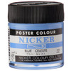 Nicker Poster Colour Paints