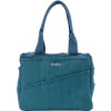 Soolla Studio Bags