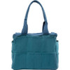 Soolla Studio Bags