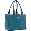 Soolla Studio Bags