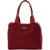 Soolla Studio Bags