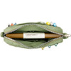 Soolla Studio Pouches