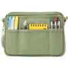 Soolla Studio Pouches