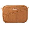 Soolla Studio Pouches