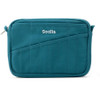 Soolla Studio Pouches