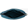 Soolla Studio Pouches