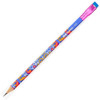 Blackwing Volume 143 Pencils (Frida Khalo)