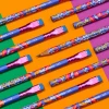 Blackwing Volume 143 Pencils (Frida Khalo)