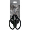 Titanium Scissors 7"