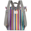 ORI Canfield Medium, Stripes
