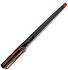 Lamy Joy Fountain Pen, Black