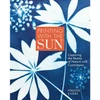 Printing with the Sun