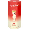 Sonny Angel Snack Series