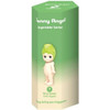 Sonny Angel Vegetable Series