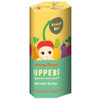 Sonny Angel Harvest Hippers