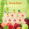Sonny Angel Harvest Hippers