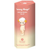 Sonny Angel Animal Series 2