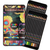 Posca Colored Pencil Sets