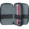 Global Art 48 Pencil Canvas Case