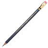 Blackwing Eras Pencils (2026), Set of 12