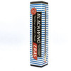 Blackwing Eras Pencils (2026), Set of 12