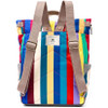 ORI Canfield Medium, Wide Stripes