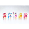Sonny Angel x Shu Uemura Makeup Angel Series