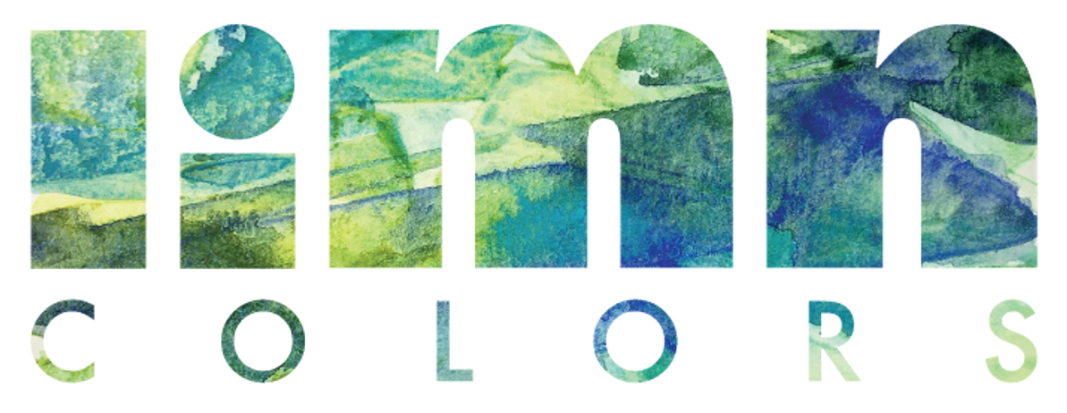 Introducing Limn Colors