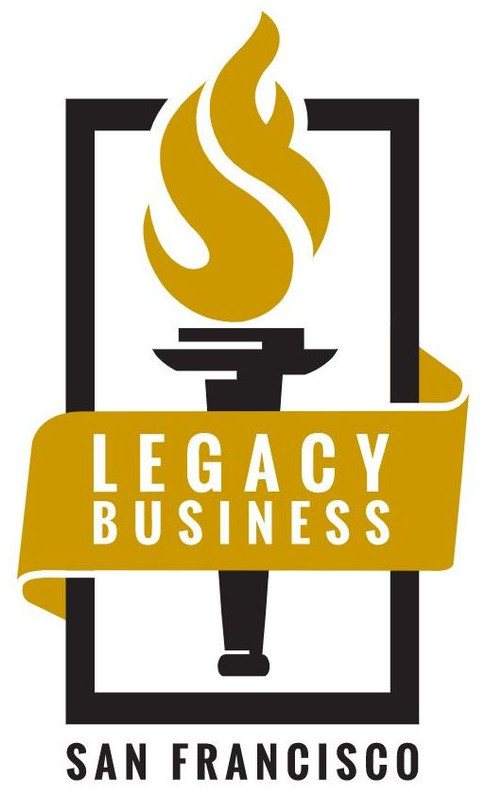 FLAX, a Legacy Business
