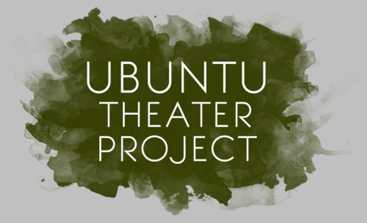 Ubuntu Theater Project has a new Oakland home in the FLAX Building