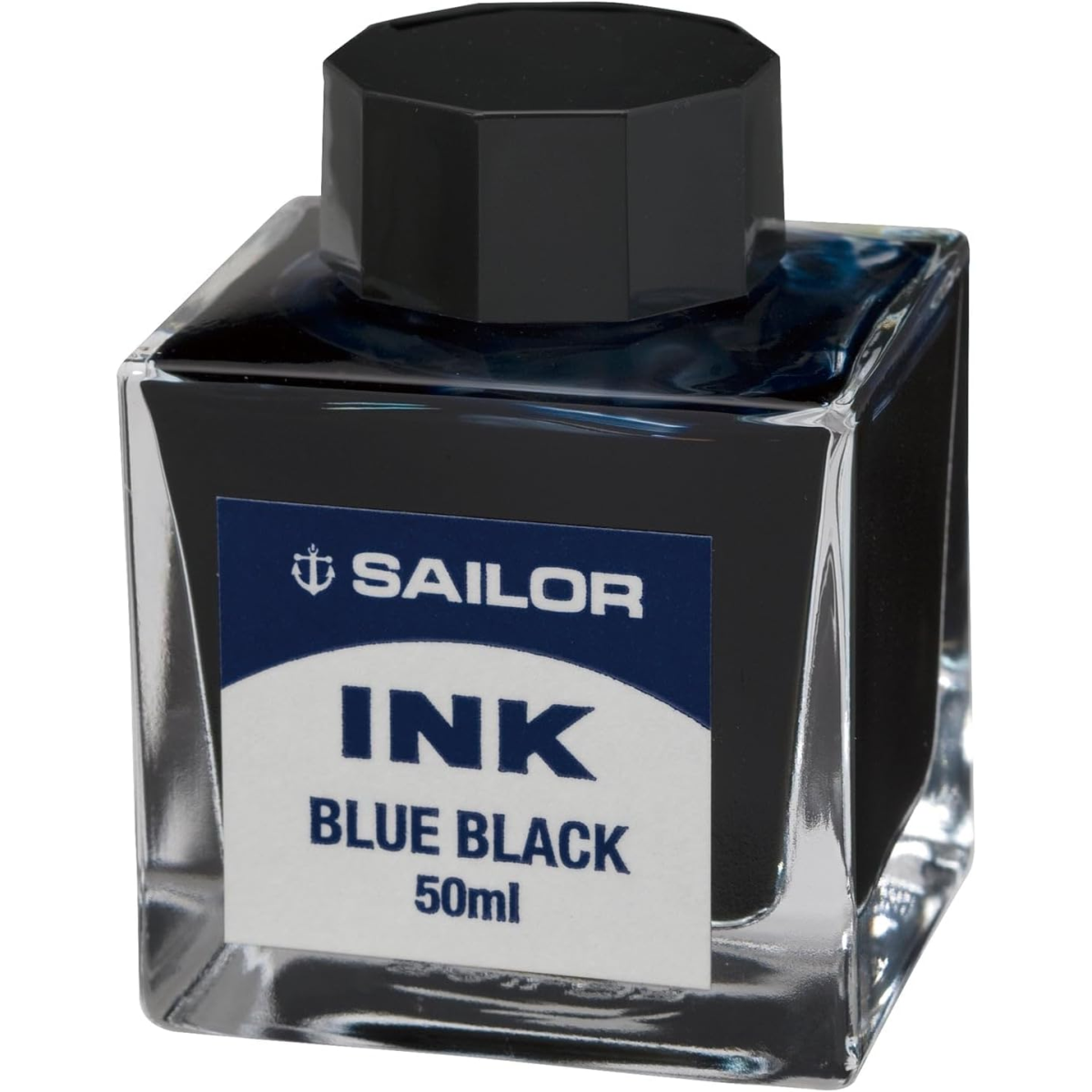 Sailor Fountain Pen Inks - FLAX art & design