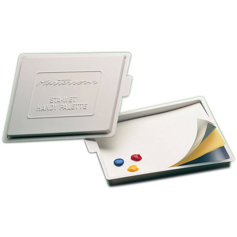 10th anniversaryPastel＊Palettes セミ4コン 10th anniversaryPastel＊Palettes セミ4コン 10th anniversaryPastel