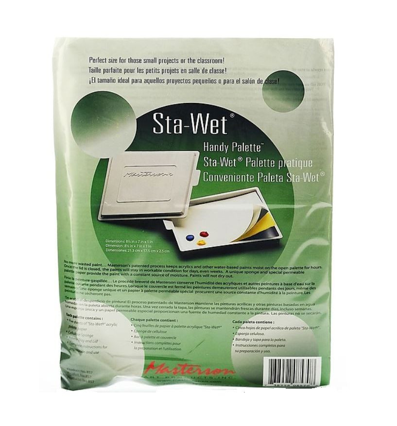 ME857-1__01341.1635952641.jpg?c=2