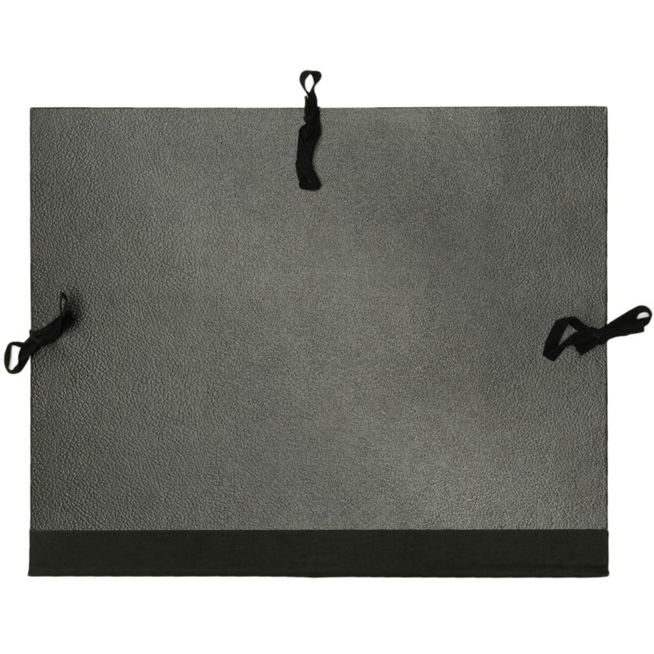 Classic Artists' Portfolios - FLAX art & design