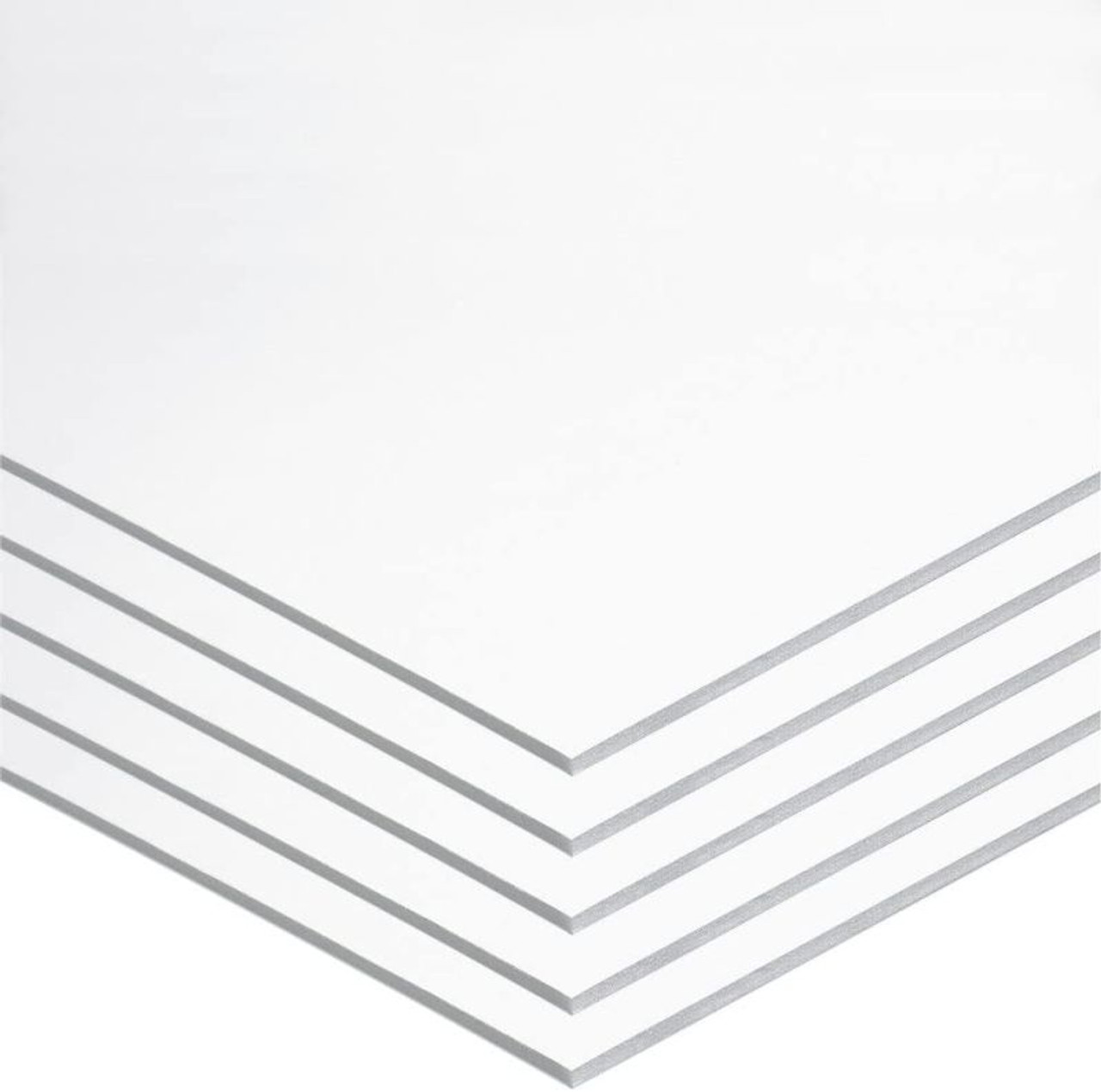 Foam Sheets - Pacon Creative Products