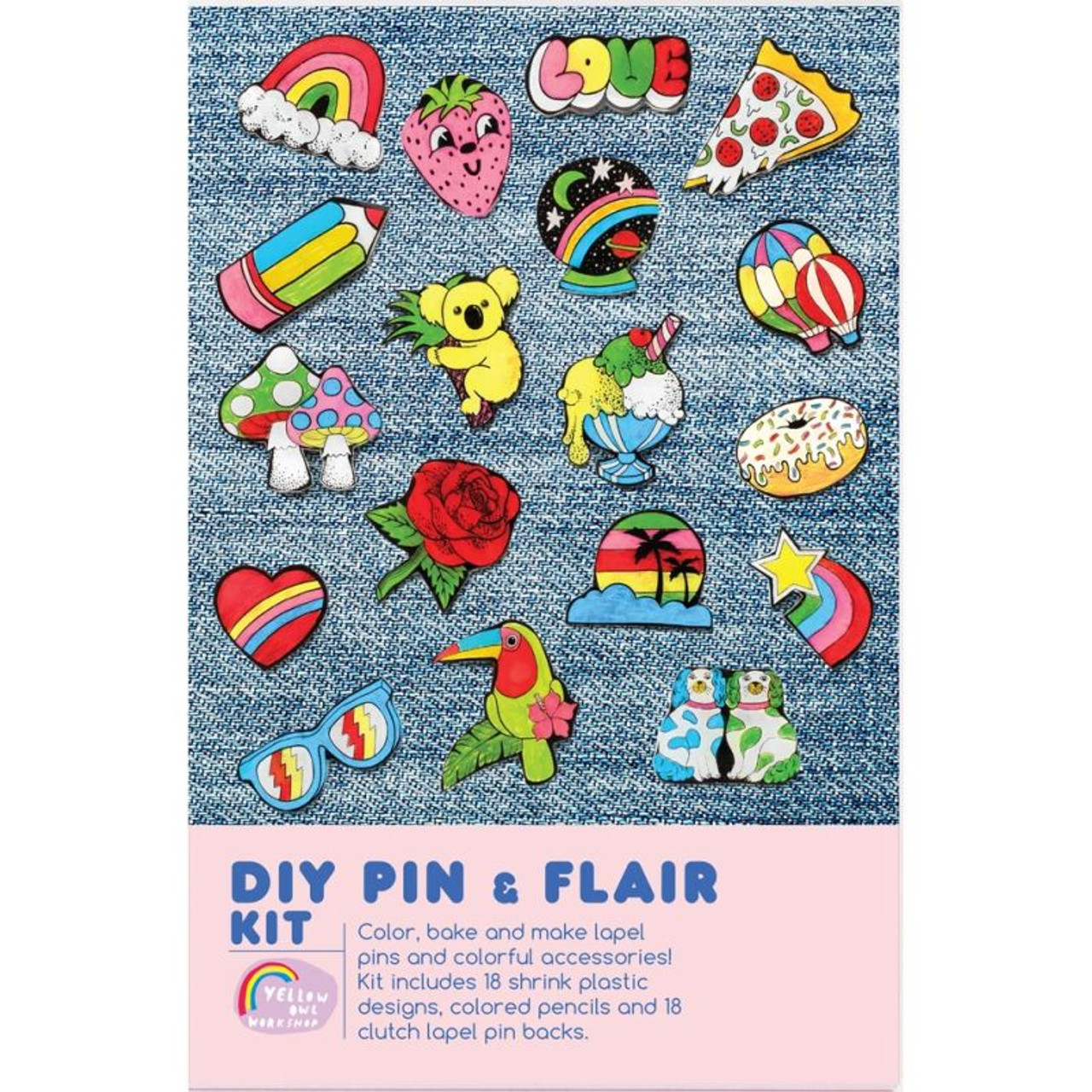 Pin on DIY