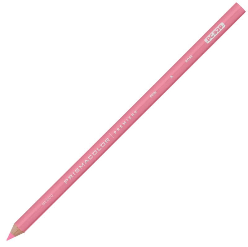 Prismacolor Premier Colored Pencils - FLAX art & design