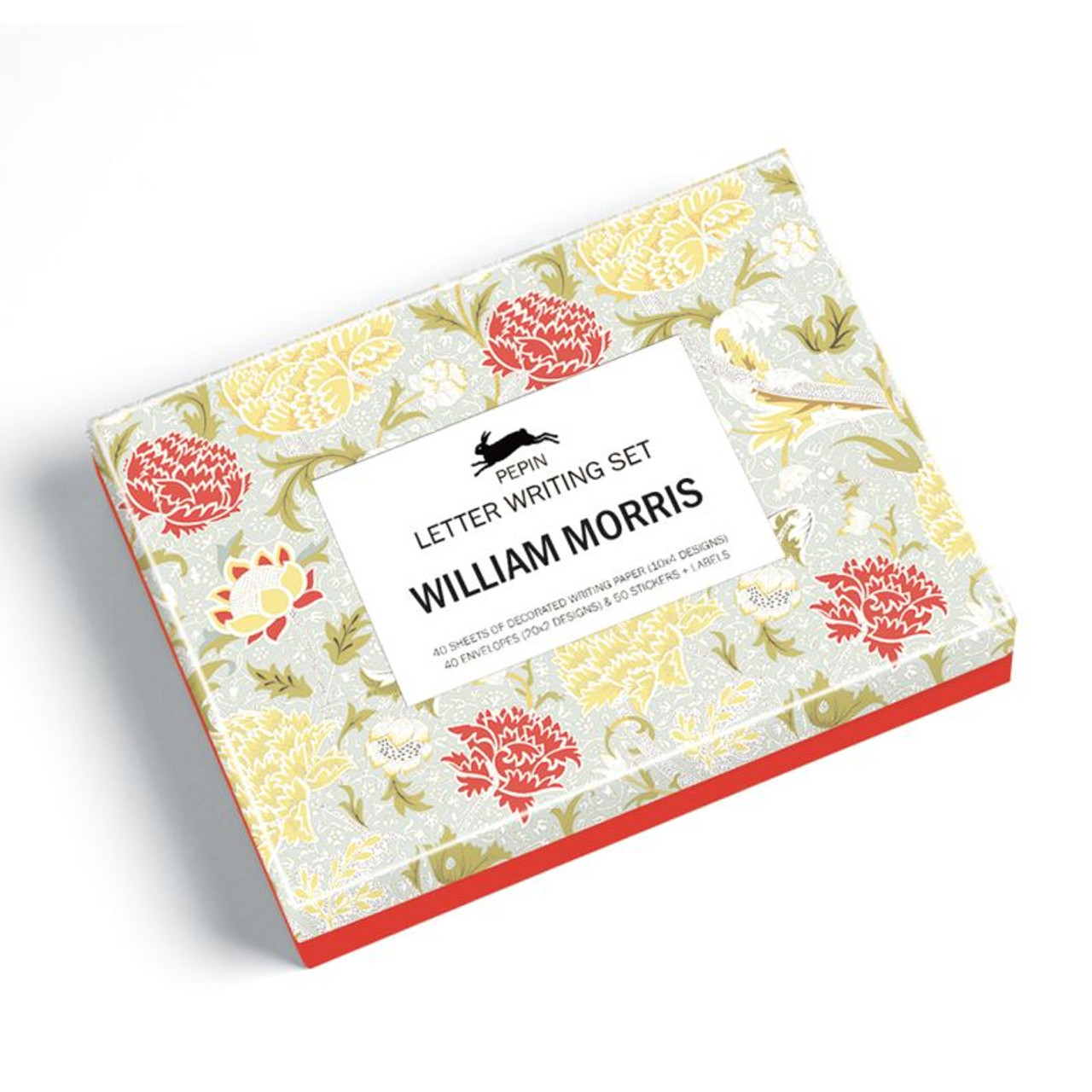 洋書 The Collected Letters of William Morris The Collected Works of William Morris Volume 11 | Cambridge