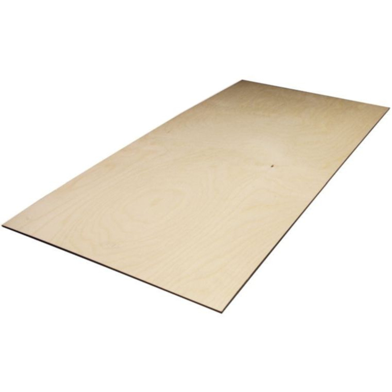 Craft Plywood Sheets