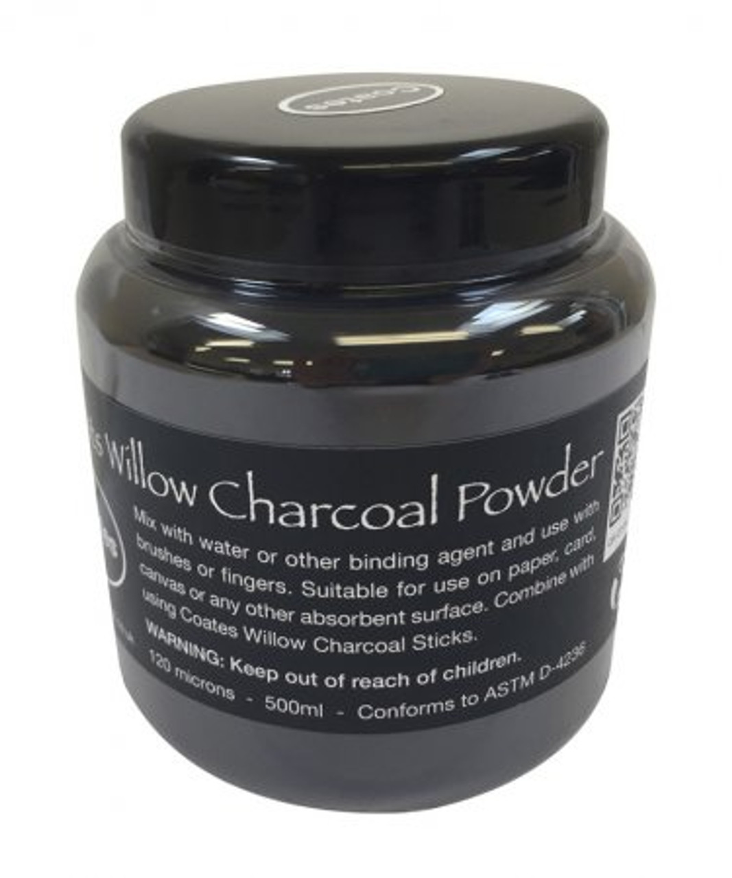 Like it Powdered Charcoal Artist Black Charcoal Powder for  sketching/Drawing (approx 30grams) Stick Price in India - Buy Like it  Powdered Charcoal Artist Black Charcoal Powder for sketching/Drawing  (approx 30grams) Stick online