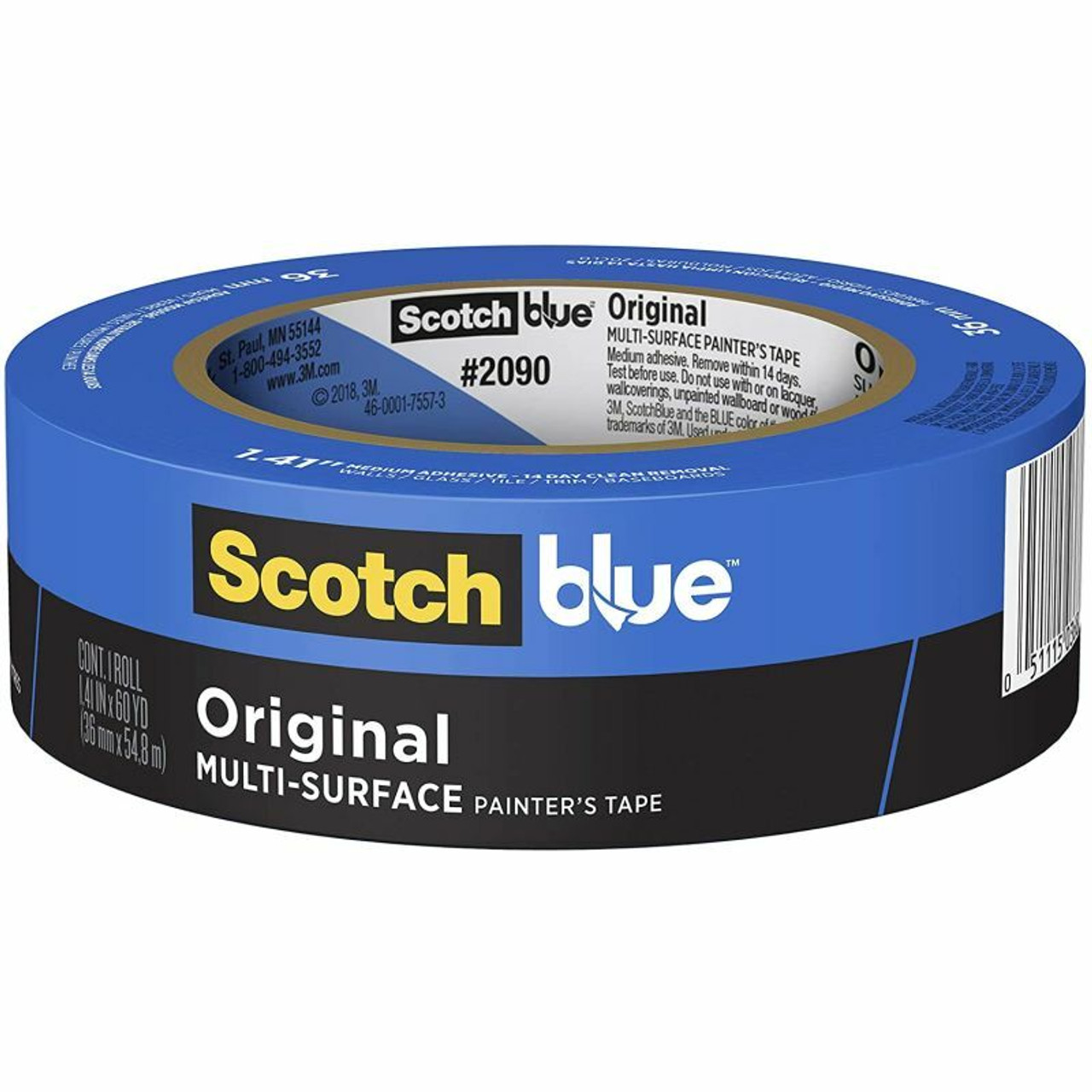 Scotch® Artist Tape