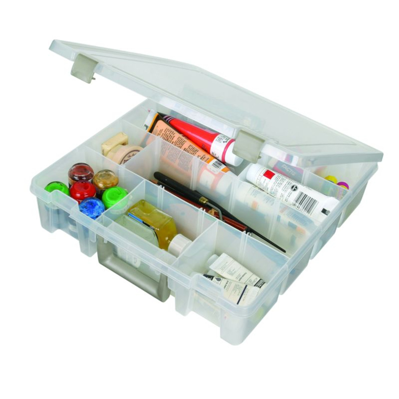 ArtBin Sidekick Mini Storage Box