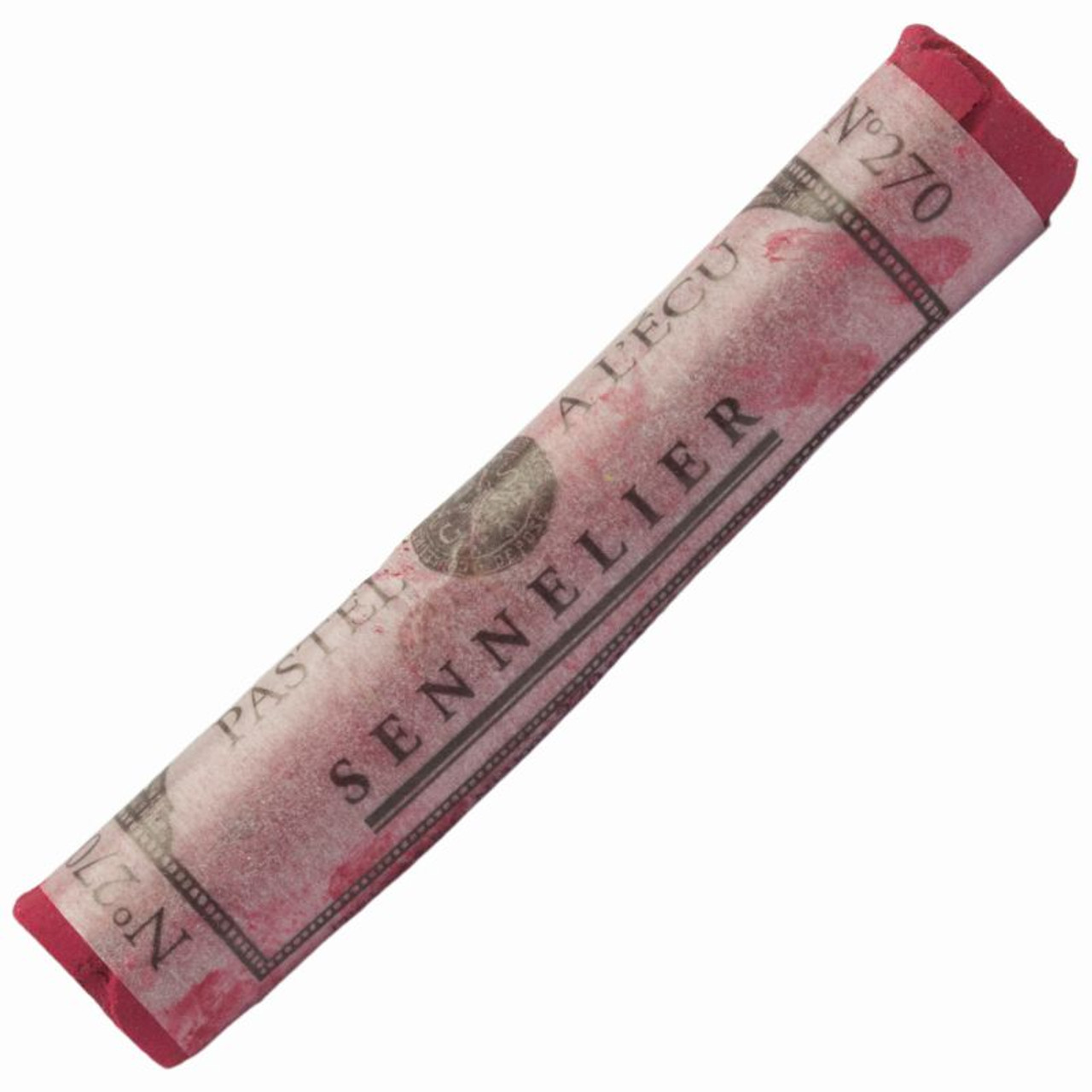 Sennelier Extra Soft Pastels - FLAX art & design