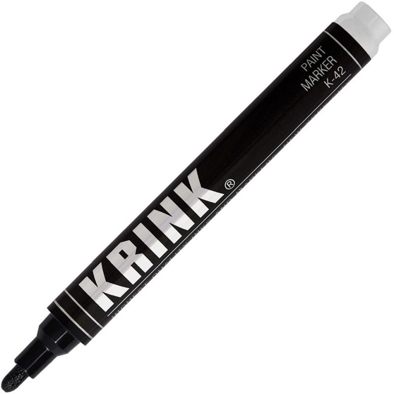 Krink K-42 Paint Markers - FLAX art & design
